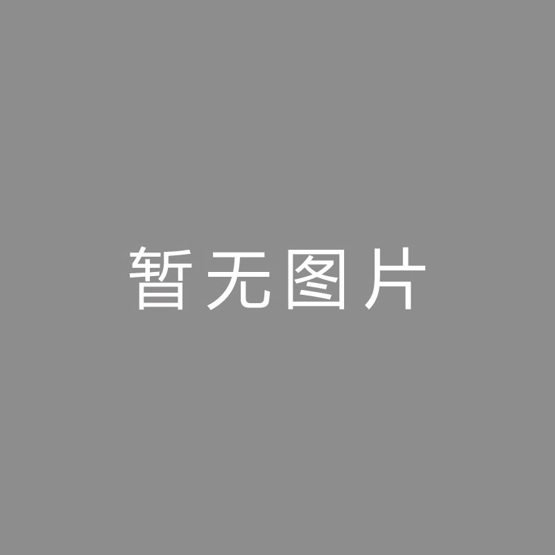 🏆播播播播大马丁：两张黄牌我真的不理解 为什么我去要个球就发黄牌？